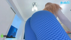 Watch scarletandtom recorded live streams from Camsoda on 2025/03/22, Cam Archive