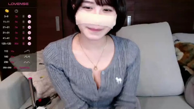 Watch Yuki___jp recorded live streams from Stripchat on 2025/03/23, Cam Archive