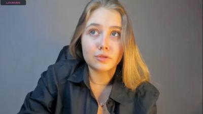 Watch pewdieevaa recorded live streams from Chaturbate on 2023/10/10, Cam Archive