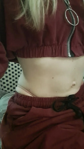 Watch Bionda_69hot recorded live streams from CAM4 on 2025/03/22, Cam Archive