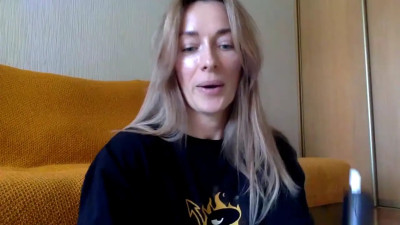 Watch RebeccaMartinez recorded live streams from Stripchat on 2025/03/23, Cam Archive