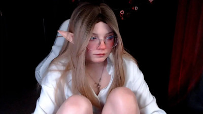 Watch o_ddity recorded live streams from Chaturbate on 2025/03/23, Cam Archive