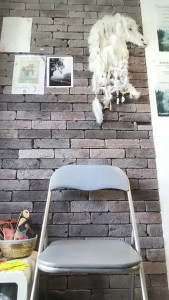 Watch Shanasexe recorded live streams from CAM4 on 2025/03/23, Cam Archive