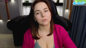 Watch miramermayd recorded live streams from Camsoda on 2025/03/23, Cam Archive