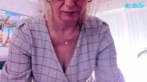 Watch vanessasoft recorded live streams from Camsoda on 2025/03/23, Cam Archive