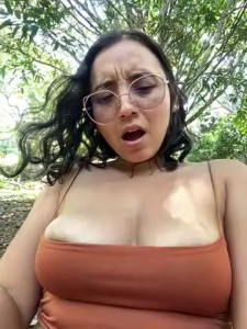 Watch Kay_LustyWife recorded live streams from Stripchat on 2025/03/23, Cam Archive