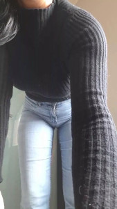luxxe25