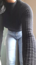 Watch luxxe25 recorded live streams from CAM4 on 2025/03/23, Cam Archive