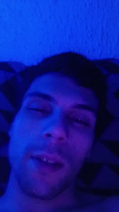 Watch Zyonprive recorded live streams from CAM4 on 2025/03/22, Cam Archive