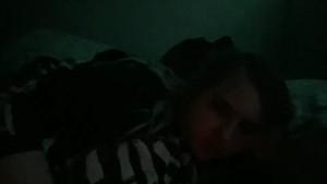lilianlovess