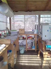 Watch -alenyshka- recorded live streams from BongaCams on 2025/03/23, Cam Archive