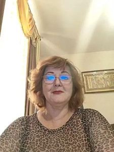 Watch KarinkaSweet recorded live streams from BongaCams on 2025/03/23, Cam Archive