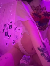 Watch Molly-and-Ewa recorded live streams from BongaCams on 2025/03/23, Cam Archive