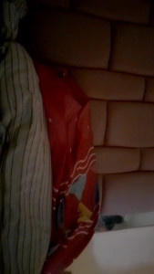 Watch MiiaNet recorded live streams from CAM4 on 2025/03/23, Cam Archive