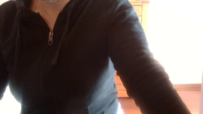 Watch Lara1971x recorded live streams from CAM4 on 2025/03/23, Cam Archive