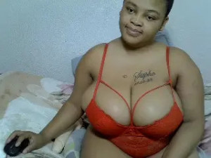 Watch NikitaSlut2 recorded live streams from Stripchat on 2025/03/23, Cam Archive