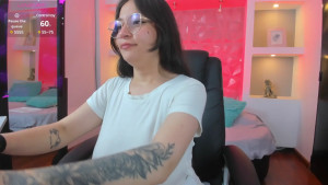 melany_heaven