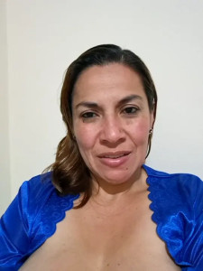 Watch Zaralu_ recorded live streams from Stripchat on 2025/03/23, Cam Archive