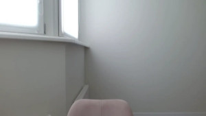 Watch elegantdi recorded live streams from Chaturbate on 2025/03/23, Cam Archive