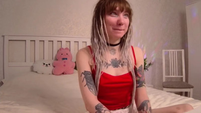 Watch shylilycutie recorded live streams from Chaturbate on 2025/03/23, Cam Archive