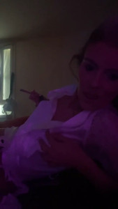 Watch Gina_chienne recorded live streams from CAM4 on 2025/03/23, Cam Archive