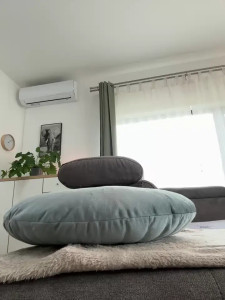 Watch JulieLittleLove recorded live streams from Stripchat on 2025/03/23, Cam Archive