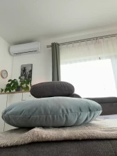 Watch JulieLittleLove recorded live streams from Stripchat on 2025/03/23, Cam Archive