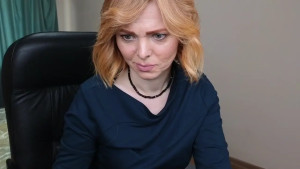 Watch Diana_Dates recorded live streams from Stripchat on 2025/03/23, Cam Archive