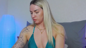 Watch SofiJames recorded live streams from Stripchat on 2025/03/23, Cam Archive