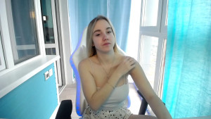 Watch alice_rays_ recorded live streams from Chaturbate on 2025/03/23, Cam Archive