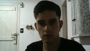 Watch AfroditaVYC recorded live streams from CAM4 on 2025/03/23, Cam Archive