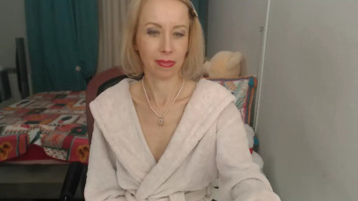 Watch LuxuryNika recorded live streams from Stripchat on 2025/03/23, Cam Archive