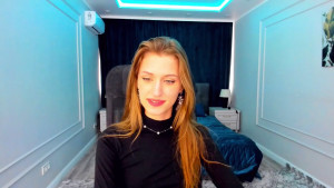 Watch NaturalBeaty recorded live streams from Stripchat on 2025/03/23, Cam Archive