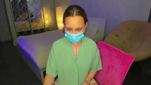 melodyoflovee