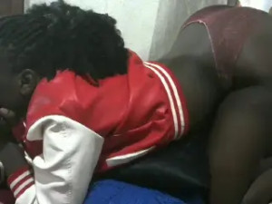 Watch Queenbee01 recorded live streams from BongaCams on 2025/03/23, Cam Archive