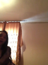 Watch pufy05 recorded live streams from BongaCams on 2025/03/23, Cam Archive