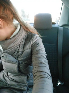 Watch sexdiana69 recorded live streams from BongaCams on 2025/03/23, Cam Archive