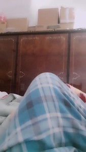 Watch Epamela recorded live streams from CAM4 on 2025/03/23, Cam Archive