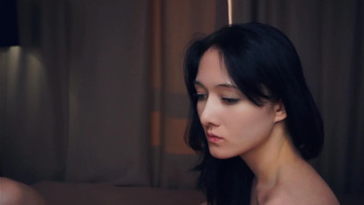 Watch LynetCornett recorded live streams from CAM4 on 2025/03/23, Cam Archive