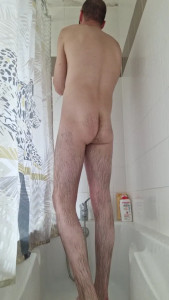 Watch couple_love02 recorded live streams from CAM4 on 2025/03/23, Cam Archive