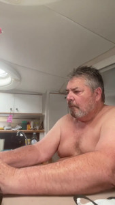 Watch johnlefty49 recorded live streams from CAM4 on 2025/03/23, Cam Archive