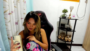Watch simple_pinayxx3 recorded live streams from CAM4 on 2025/03/23, Cam Archive