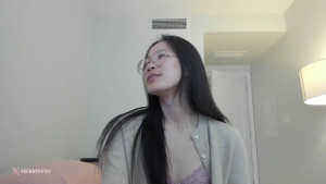 Watch yoursecretgf recorded live streams from BongaCams on 2025/03/23, Cam Archive