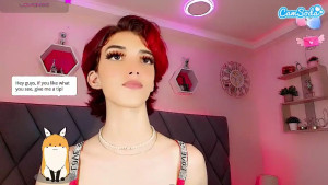babyalejaa