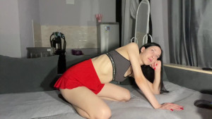 Watch hannah_edward recorded live streams from Chaturbate on 2025/03/23, Cam Archive