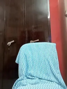 Watch Khushi_hotgoddess recorded live streams from Stripchat on 2025/03/23, Cam Archive