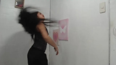 Watch just_julia888 recorded live streams from Chaturbate on 2025/03/23, Cam Archive