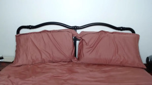 Watch jowiththehair recorded live streams from Chaturbate on 2025/03/23, Cam Archive