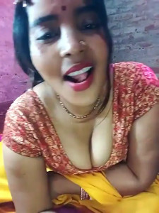Simrandeshipp
