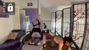 Watch petitejewel recorded live streams from Chaturbate on 2025/03/23, Cam Archive